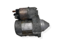 MOTOR ARRANQUE SMART SMART 2001