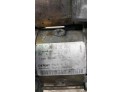 MOTOR ARRANQUE SMART SMART 2001