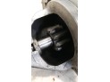 MOTOR ARRANQUE SMART SMART 2001