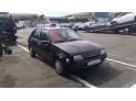 ELEVALUNAS TRASERO IZQUIERDO FORD FIESTA 1995