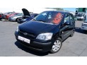 PUENTE MOTOR SO HYUNDAI GETZ 2004