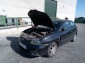 INTERCOOLER SEAT IBIZA 2006