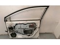 PUERTA DELANTERA DERECHA TOYOTA AURIS BLANCA 2016