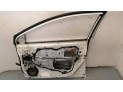 PUERTA DELANTERA DERECHA TOYOTA AURIS BLANCA 2016