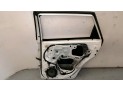 PUERTA TRASERA DERECHA TOYOTA AURIS BLANCA 2016