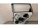 PUERTA TRASERA DERECHA TOYOTA AURIS BLANCA 2016