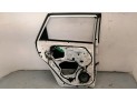 PUERTA TRASERA IZQUIERDA TOYOTA AURIS BLANCA 2016