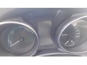 PUERTA DELANTERA IZQUIERDA TOYOTA AURIS 2016
