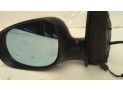 RETROVISOR IZQUIERDO FIAT BRAVO 2007
