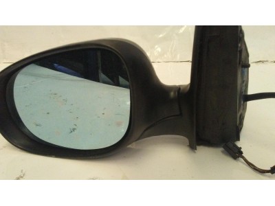 RETROVISOR IZQUIERDO FIAT BRAVO 2007