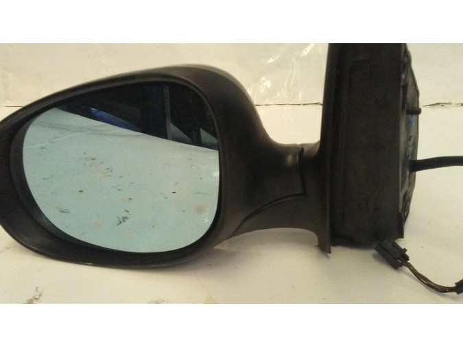 RETROVISOR IZQUIERDO FIAT BRAVO 2007