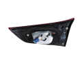 PILOTO TRASERO IZQUIERDO INTERIOR TOYOTA AURIS 2016