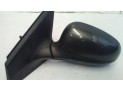 RETROVISOR IZQUIERDO FIAT BRAVO 2007