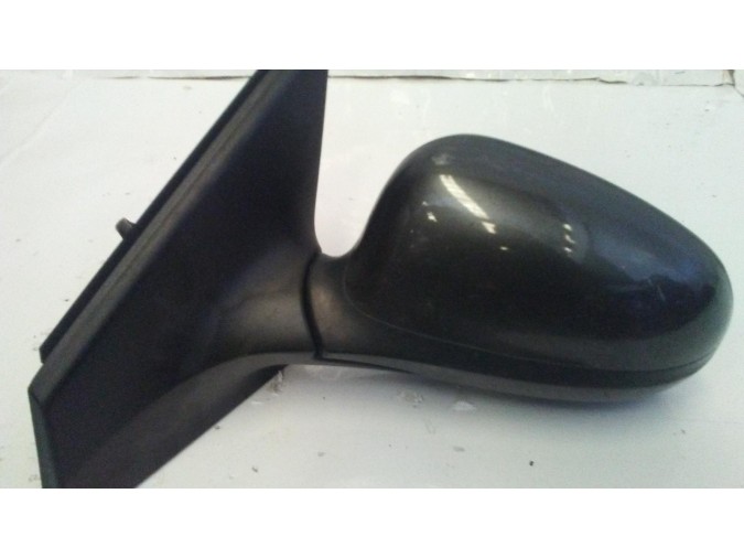 RETROVISOR IZQUIERDO FIAT BRAVO 2007