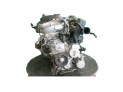 COMPRESOR AIRE ACONDICIONADO TOYOTA AURIS 2016
