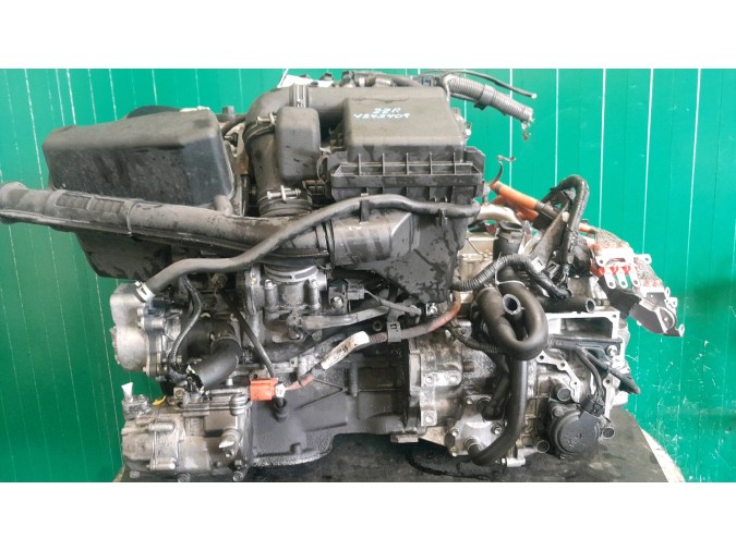 COMPRESOR AIRE ACONDICIONADO TOYOTA AURIS 2016