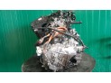 ALTERNADOR TOYOTA AURIS 2016