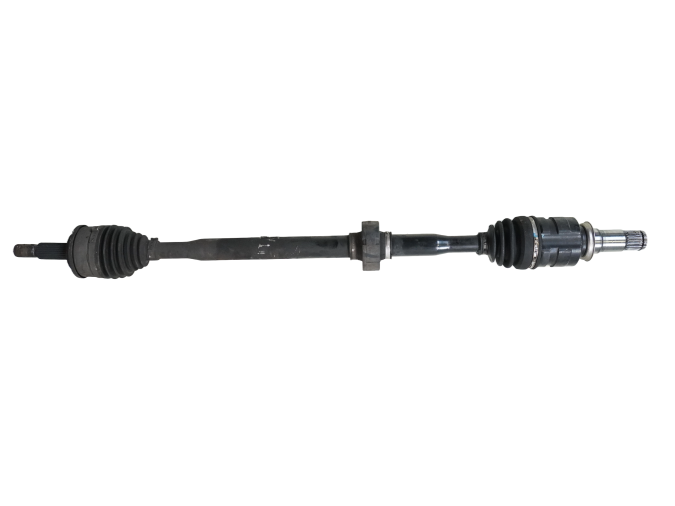 TRANSMISION DELANTERA DERECHA TOYOTA AURIS 2016