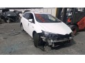 APOYACABEZA CEN. TOYOTA AURIS 2016