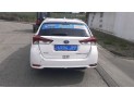 APOYACABEZA CEN. TOYOTA AURIS 2016