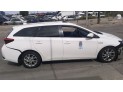 APOYACABEZA CEN. TOYOTA AURIS 2016