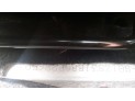 APOYACABEZA CEN. TOYOTA AURIS 2016