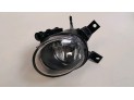 FARO ANTINIEBLA DELANTERO DERECHO AUDI A4 2006