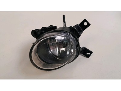 FARO ANTINIEBLA DELANTERO DERECHO AUDI A4 2006