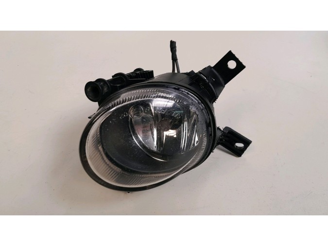 FARO ANTINIEBLA DELANTERO DERECHO AUDI A4 2006