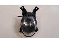 FARO ANTINIEBLA DELANTERO DERECHO AUDI A4 2006