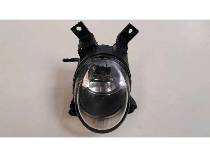 FARO ANTINIEBLA DELANTERO DERECHO AUDI A4 2006