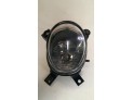 FARO ANTINIEBLA DELANTERO DERECHO AUDI A4 2006