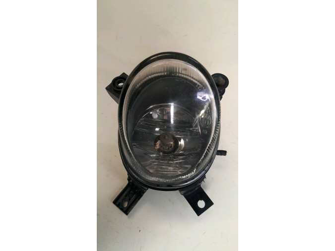FARO ANTINIEBLA DELANTERO DERECHO AUDI A4 2006