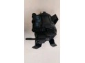 FARO ANTINIEBLA DELANTERO DERECHO AUDI A4 2006