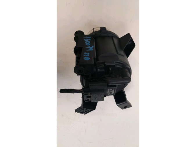 FARO ANTINIEBLA DELANTERO DERECHO AUDI A4 2006