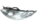 FARO DELANTERO IZQUIERDO PEUGEOT 407 2005