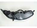 FARO DELANTERO IZQUIERDO PEUGEOT 407 2005