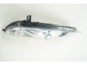 FARO DELANTERO IZQUIERDO PEUGEOT 407 2005