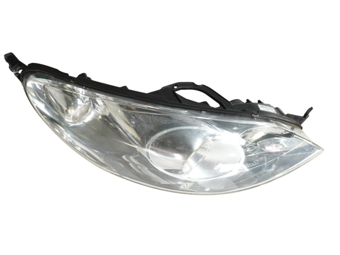 FARO DELANTERO DERECHO PEUGEOT 407 2005
