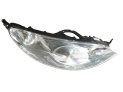 FARO DELANTERO DERECHO PEUGEOT 407 2005