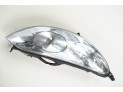 FARO DELANTERO DERECHO PEUGEOT 407 2005