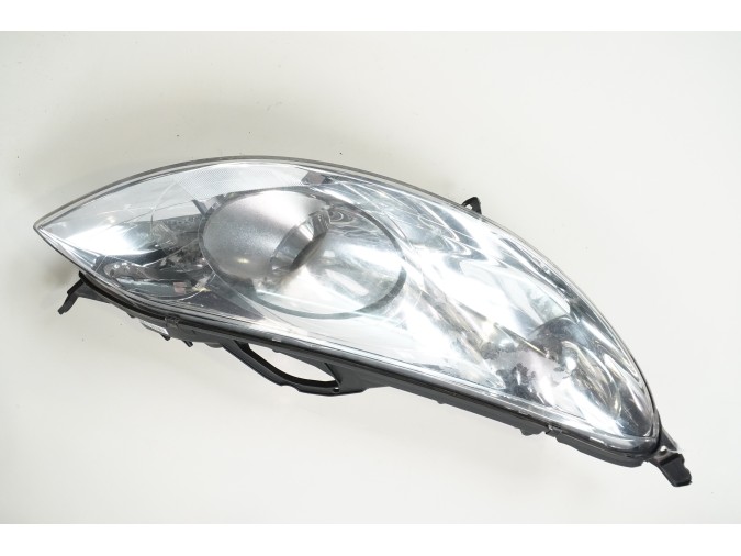 FARO DELANTERO DERECHO PEUGEOT 407 2005