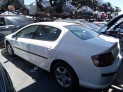 CAJA CAMBIOS PEUGEOT 407 2005