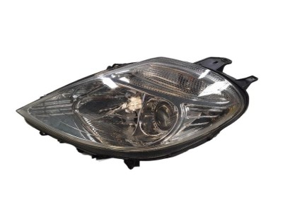 FARO DELANTERO IZQUIERDO CITROEN C8 2004