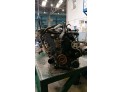 MOTOR SIN ACCEORIOS  Y SIN CAJA DE CAMBIOS CITROEN C8 2004