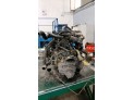 MOTOR SIN ACCEORIOS  Y SIN CAJA DE CAMBIOS CITROEN C8 2004