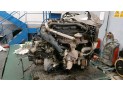 MOTOR SIN ACCEORIOS  Y SIN CAJA DE CAMBIOS CITROEN C8 2004