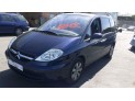 Catalizador CITROEN C8 2004