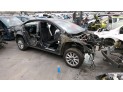 mangueta trasera izquierda TOYOTA COROLLA 2019