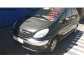 Intercooler CITROEN XSARA PICASSO 2004